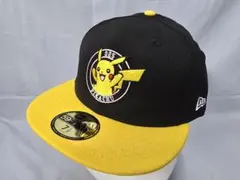 ポケモン特別企画 (TOKYO) NEW ERA 9FORTY - メルカリ