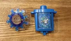 Pokemon クルコロコレクション　チャームコレクション　クワッス
