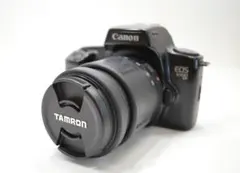 2026年最新】canon eos 100qdの人気アイテム - メルカリ