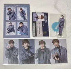 Item thumbnail for item 16bdb536-83d1-46e4-b735-01b3e8137c57