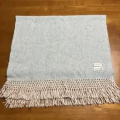 Room682様 リクエスト 3点 まとめ商品