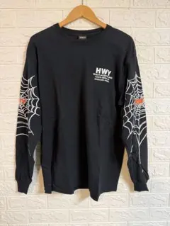 2025年最新】ハーレーダビッドソン ロンt スパイダーウェブの人気