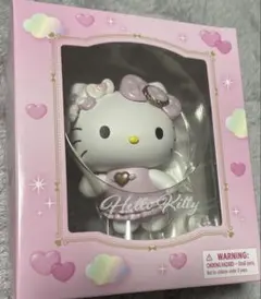 希少レア　ハローキティ　小悪魔　デビル　2007年製　vivitex サンリオ 希少レア ハローキティ 小悪魔 デビル 2007年製 vivitex サンリオ