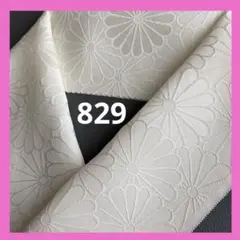 Item thumbnail for item bb00a161-13ed-4672-8694-f7c5aa803322