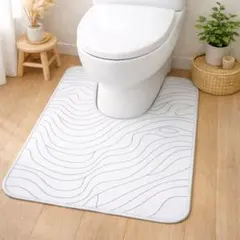 Item thumbnail for item 5767b82c-5e41-4f76-b358-a4fe051a7902