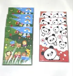 Item thumbnail for item 9839ba8d-c52f-4737-bc74-f1a2aa0f99b3