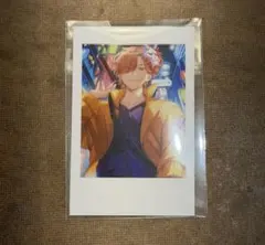 Item thumbnail for item 19a59a08-c677-4da8-b7a2-e9627363adcb