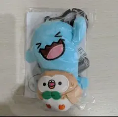 2025年最新】ポケモンぬいぐるみキーホルダーの人気アイテム - メルカリ