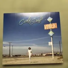 2026年最新】curly・giraffeの人気アイテム - メルカリ