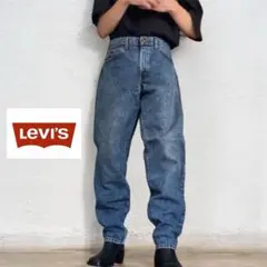 タイガ様専用　2点まとめ買い