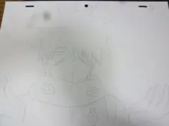 Item thumbnail for item 8f63a3b6-bb16-48ff-9047-da8928681fc2