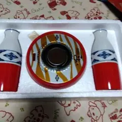 Item thumbnail for item 8a47c8b3-4bea-4da7-8380-4d5013cb2827