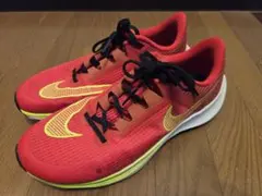 ナイキ　ライバルフライ3　27.5cm
