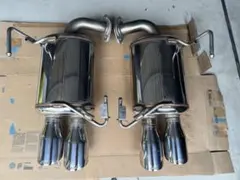 Velobike 150mm 12° トラックステム - メルカリ