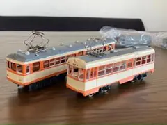 2026年最新】ho 鉄道模型 路面電車の人気アイテム - メルカリ