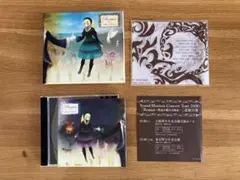 2026年最新】sound horizon another romanの人気アイテム - メルカリ