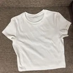 Item thumbnail for item a6de9b3d-b518-420b-9aa7-71dd5f806558