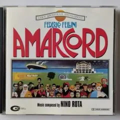 2026年最新】ニーノ・ロータの人気アイテム - メルカリ