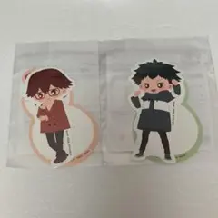 Item thumbnail for item 5760414c-6a0f-4f87-ad6e-970dbf73b873