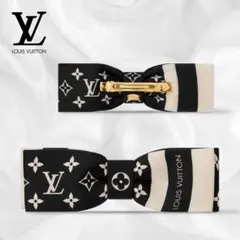 2026年最新】ルイヴィトン バレッタの人気アイテム - メルカリ