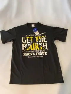 2026年最新】井上尚弥 tシャツ 後援会の人気アイテム - メルカリ