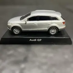 Item thumbnail for item 0e13dd5f-dc16-46e8-9d2a-979473527d10