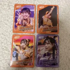 Item thumbnail for item 09f69006-4faa-41c3-9f7d-7b6414e36d52