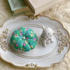 Moka Ron Ron様 リクエスト 2点 まとめ商品