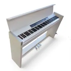 2025年最新】KORG LP-350の人気アイテム - メルカリ