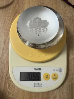 銀製 盃 沖縄日本復帰記念 - メルカリ