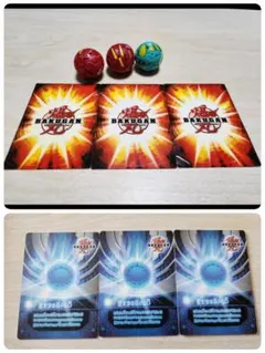 2025年最新】ヘリオス 爆丸の人気アイテム - メルカリ