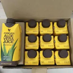 2026年最新】フォーエバー アロエベラジュースの人気アイテム - メルカリ