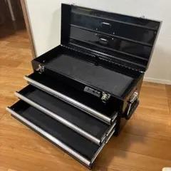 エ*ゾ様 BISLEY ビスレー マルチドロワー 5段 ブラック A4収納可能 エ*ゾ様 BISLEY ビスレー マルチドロワー 5段 ブラック A4収納可能