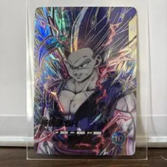 m*y様 【新品、未使用】ドラゴンボールスーパーダイバース　孫悟飯:SH SECのサムネイル