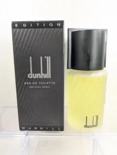 2026年最新】ダンヒル香水の人気アイテム - メルカリ