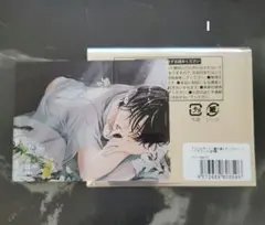 春の嵐とモンスター　ミユキ蜜蜂　I