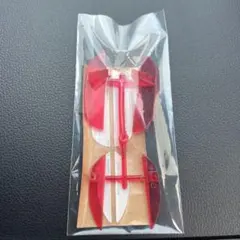 Item thumbnail for item c2f8f276-6921-461a-a6d6-8f0956a633cd