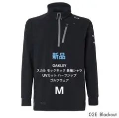 Item thumbnail for item 9a9b8fba-2d69-4dfc-9cfb-8b7a28847b73