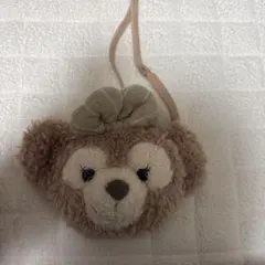 シェリーメイ キャラクターグッズ