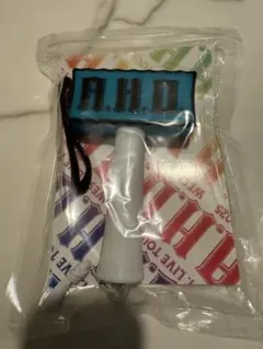 WEST. ペンライト