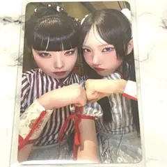 ファントムシータ 凛花 百鬼夜行 トレカ PhantomSiita ② - メルカリ