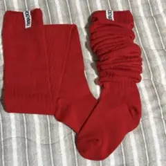 Item thumbnail for item 2a49ae33-33bd-4d41-9bc2-2b0a732d911e