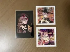 Item thumbnail for item 7b9be047-0d60-4085-a67a-42d23526b083