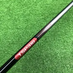 2026年最新】tsp310の人気アイテム - メルカリ