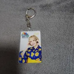 Item thumbnail for item db7693e1-b4ad-483e-a98a-7b7e8d0c599a