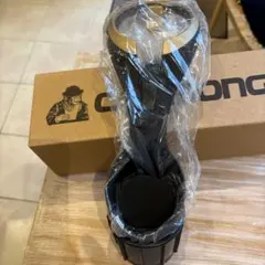 モコ様 リクエスト 2点 まとめ商品