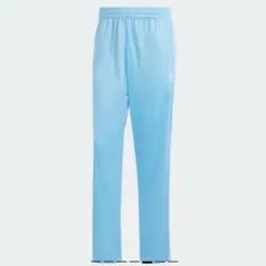 アディカラー クラシックス ファイヤーバード トラックパンツ（ジャージ）