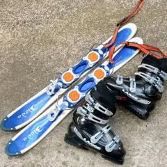 2026年最新】ショートスキー ブーツ サロモンの人気アイテム - メルカリ