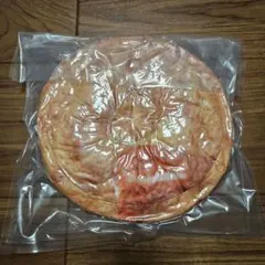 ケンタッキー ビスケット型お昼寝枕 福袋 2026