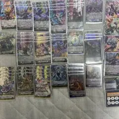 2026年最新】ドラジュエルドの人気アイテム - メルカリ